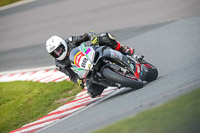 Oulton-Park-21st-March-2020;PJ-Motorsport-Photography-2020;anglesey;brands-hatch;cadwell-park;croft;donington-park;enduro-digital-images;event-digital-images;eventdigitalimages;mallory;no-limits;oulton-park;peter-wileman-photography;racing-digital-images;silverstone;snetterton;trackday-digital-images;trackday-photos;vmcc-banbury-run;welsh-2-day-enduro